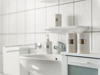 Apartment Sonneberg  37