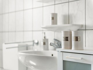 Appartement Sonneberg  38