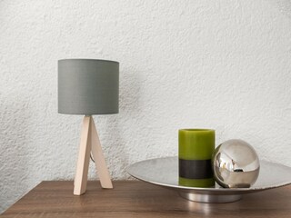 Appartamento Sonneberg  36