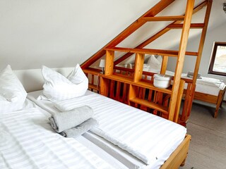 Apartment Sonneberg Ausstattung 22