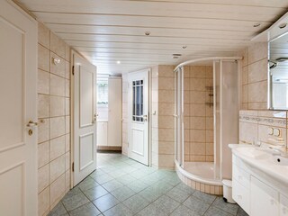 Vakantiehuis Oberschönau Kenmerken 19