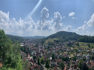 Casa per le vacanze Oberschönau  39