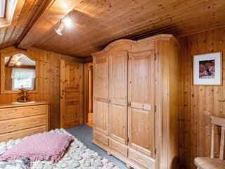 Casa per le vacanze Oberschönau Caratteristiche 12