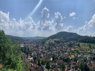 Casa per le vacanze Oberschönau  37