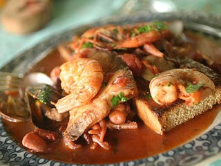 Fattoria Montescudaio Ambiente 22