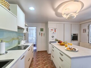 Villa Lanišće Kenmerken 18