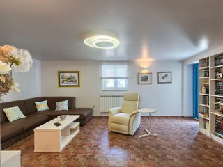 Villa Lanišće Kenmerken 23