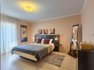 Villa Lanišće Caratteristiche 27