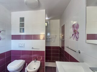 Villa Lanišće Caratteristiche 31