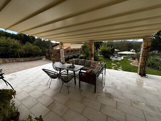 Villa Lanišće Enregistrement extérieur 5