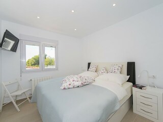 Casa per le vacanze Benissa Caratteristiche 13