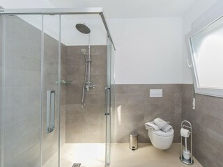 Casa per le vacanze Benissa Caratteristiche 15