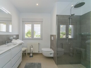 Casa per le vacanze Benissa Caratteristiche 16