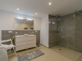 Casa per le vacanze Benissa Caratteristiche 21