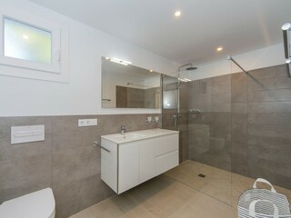 Casa per le vacanze Benissa Caratteristiche 20