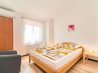 Appartamento per vacanze Nova Vas Caratteristiche 22