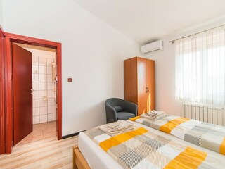 Appartamento per vacanze Nova Vas Caratteristiche 26