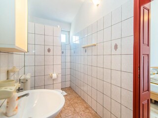 Appartamento per vacanze Nova Vas Caratteristiche 27