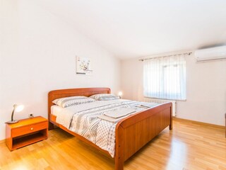 Appartamento per vacanze Nova Vas Caratteristiche 28