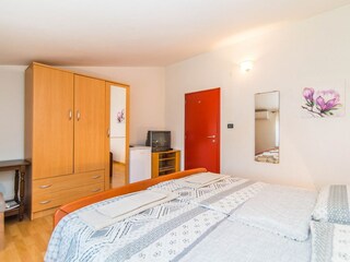 Appartamento per vacanze Nova Vas Caratteristiche 29