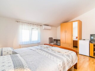 Appartamento per vacanze Nova Vas Caratteristiche 30