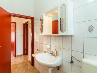 Appartamento per vacanze Nova Vas Caratteristiche 36