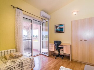 Appartamento per vacanze Nova Vas Caratteristiche 31