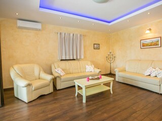 Villa Radetići Kenmerken 28
