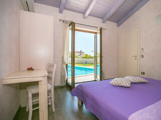 Villa Radetići Kenmerken 29
