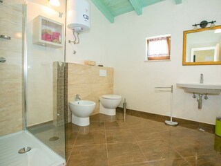 Villa Radetići Kenmerken 33