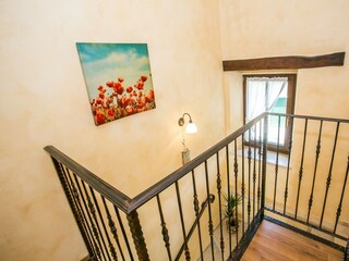 Villa Radetići Kenmerken 39