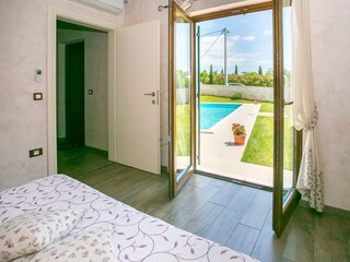 Villa Radetići Kenmerken 42