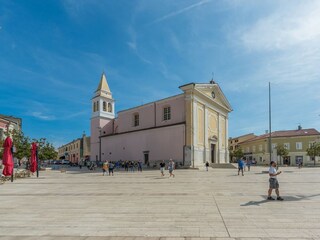 Villa Radetići Omgeving 48