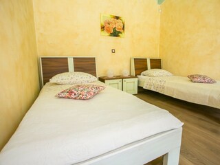 Villa Radetići Kenmerken 36