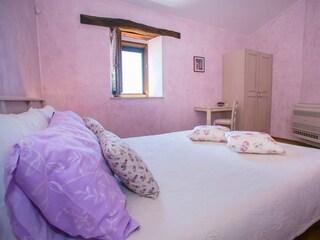Villa Radetići Kenmerken 31