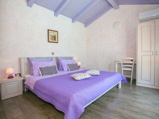 Villa Radetići Kenmerken 30