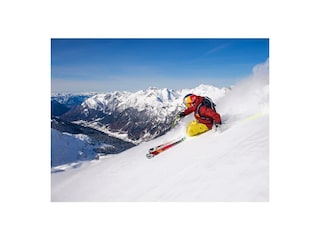 12809800_990059297747041_665213880770374332_n