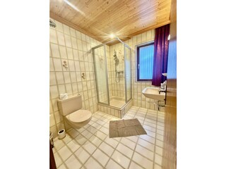 Haus Bitschnau kloesterle am arlberg (7)