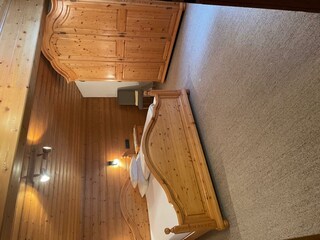 Haus Bitschnau kloesterle am arlberg (4)