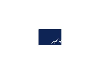 LogoBG
