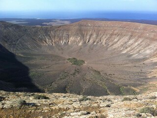 Casa per le vacanze Playa Blanca Ambiente 36