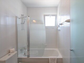 Casa per le vacanze Playa Blanca Caratteristiche 28