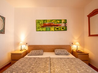 Casa per le vacanze Playa Blanca Caratteristiche 29