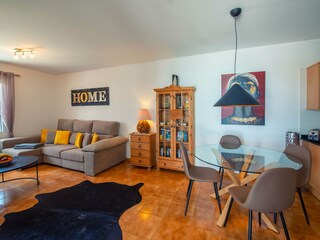 Casa per le vacanze Playa Blanca Caratteristiche 30