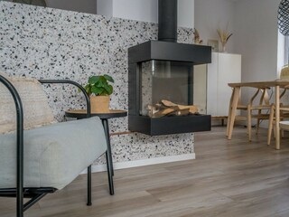 Casa per le vacanze Renesse Caratteristiche 9