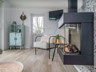 Casa per le vacanze Renesse Caratteristiche 10