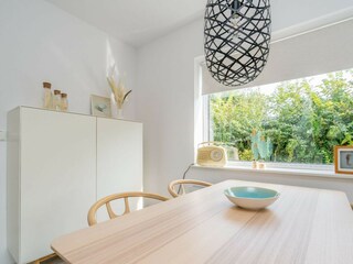 Casa per le vacanze Renesse Caratteristiche 13