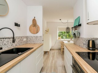 Casa per le vacanze Renesse Caratteristiche 15