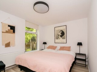 Casa per le vacanze Renesse Caratteristiche 16