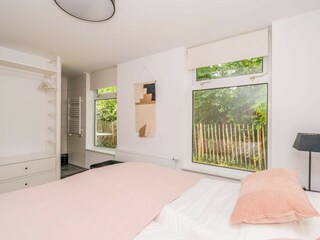 Casa per le vacanze Renesse Caratteristiche 17